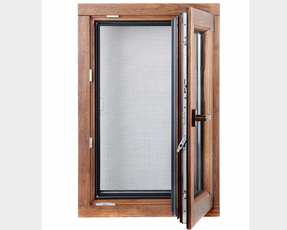Composite Window